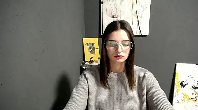 lady olivia  online show from 12/06/24, 01:55