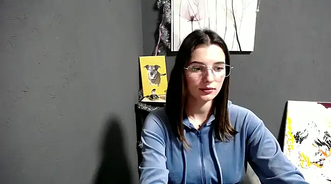 lady olivia  online show from 01/07/25, 02:19