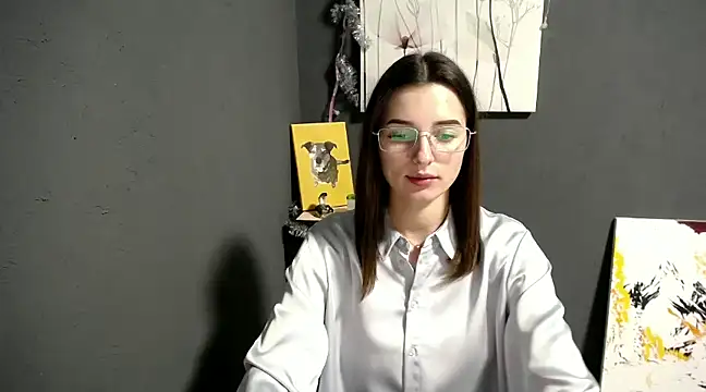 lady olivia  online show from 01/08/25, 01:52