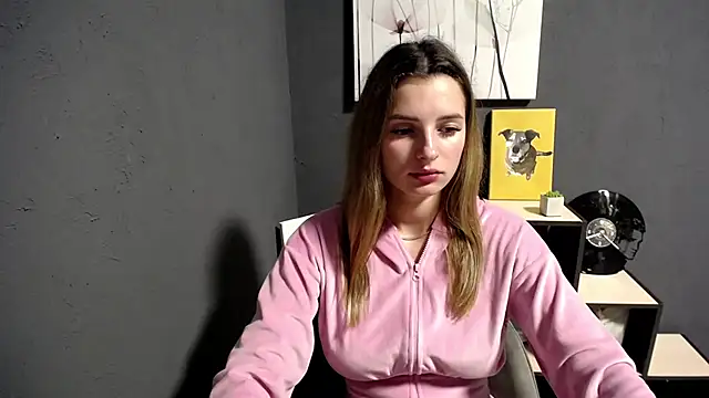 lady olivia  online show from 09/12/25, 03:01