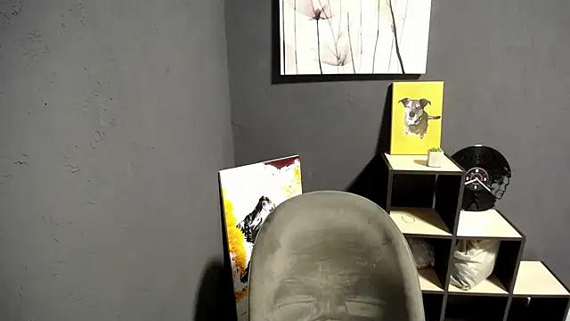 lady olivia  online show from 09/25/25, 02:10