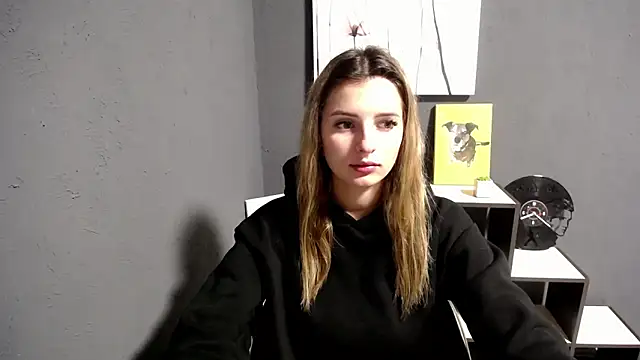 lady olivia  online show from 09/30/25, 03:39