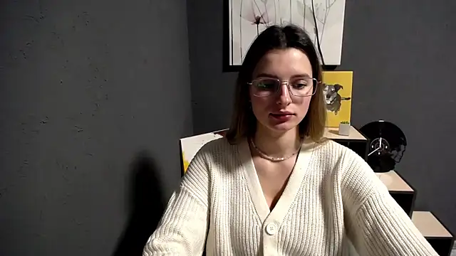 lady olivia  online show from 01/05/26, 05:27