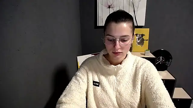 lady olivia  online show from 01/06/26, 03:05