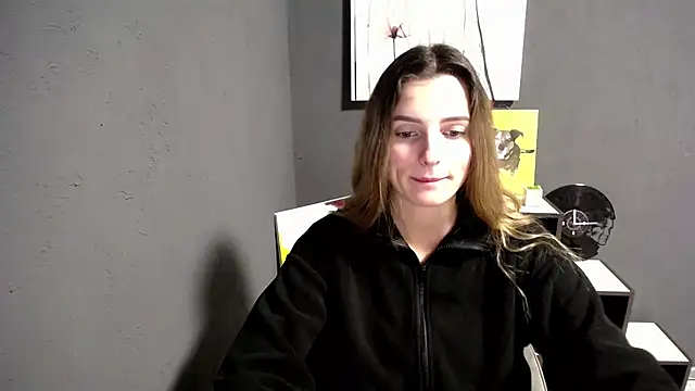 lady olivia  online show from 01/07/26, 01:13