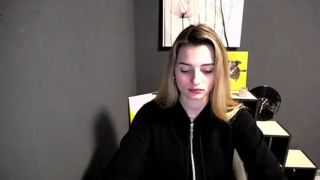 lady olivia  online show from 02/28/26, 03:24