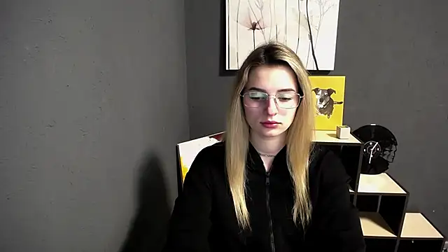 lady olivia  online show from 03/13/26, 11:50