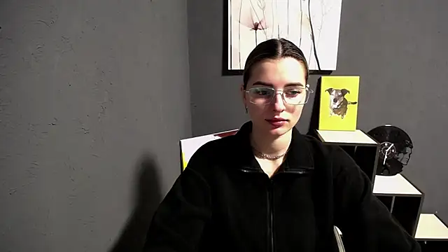 lady olivia  online show from 03/31/26, 04:29