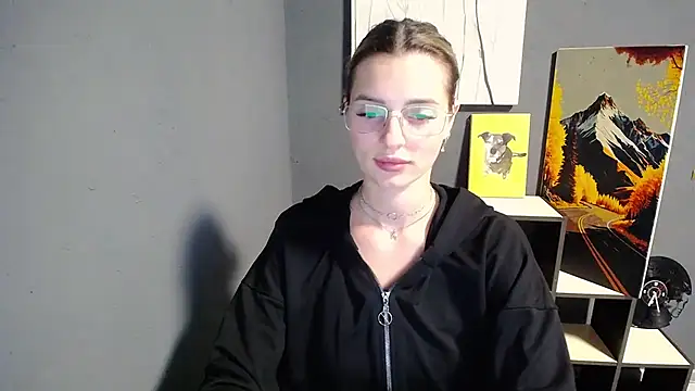 Snapshot of lady_olivia_ chatting on 07/11/26, 05:26 lady olivia online show from 07/11/26, 05:26