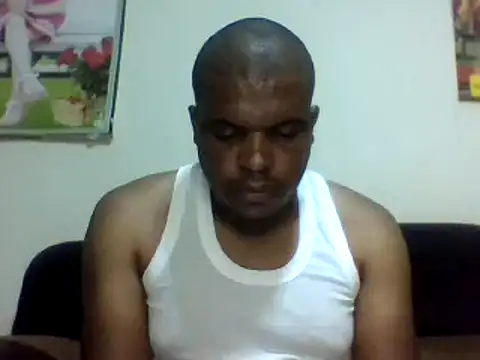 Snapshot of lui_cuuty chatting on 01/21/25, 03:15 lui cuuty online show from 01/21/25, 03:15