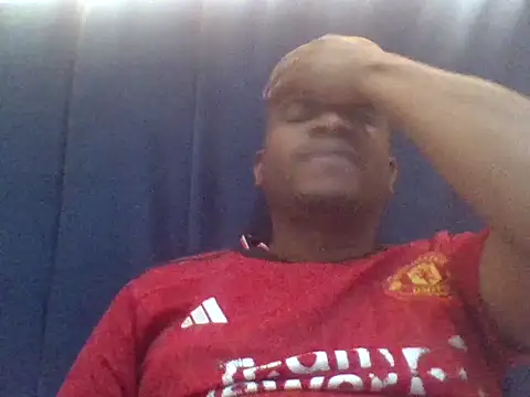 lui cuuty online show from 02/22/26, 11:53