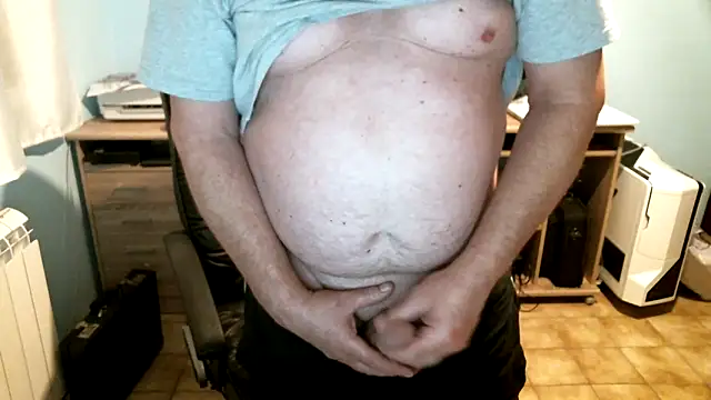 Snapshot of urick10500 chatting on 01/31/26, 08:40 urick10500 online show from 01/31/26, 08:40