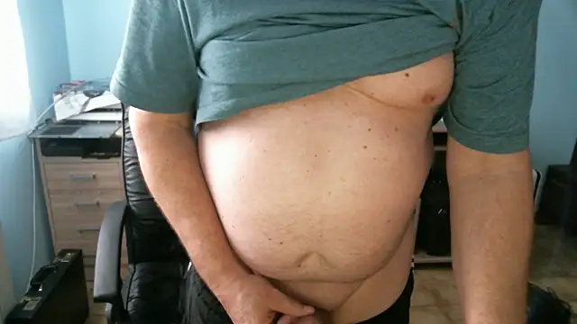 Snapshot of urick10500 chatting on 02/13/26, 03:30 urick10500 online show from 02/13/26, 03:30