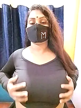 Riya Sexy Baby online show from 10/17/25, 06:49