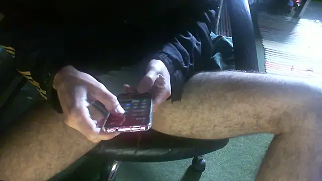 Carte1921 online show from 09/26/25, 11:25