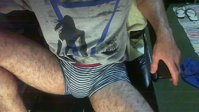 Carte1921 online show from 10/07/25, 04:09