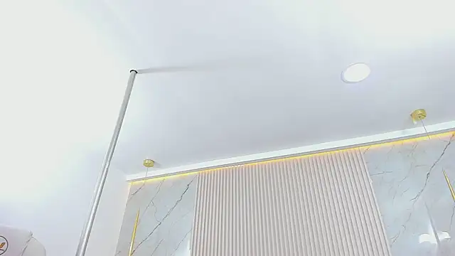 ximena case online show from 03/06/26, 03:36