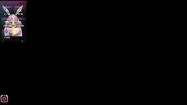 Snapshot of elianabrown chatting on 03/11/25, 11:59 elianabrown online show from 03/11/25, 11:59