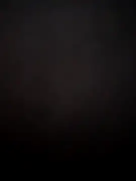 TornadoStorm35 online show from 11/23/25, 01:33