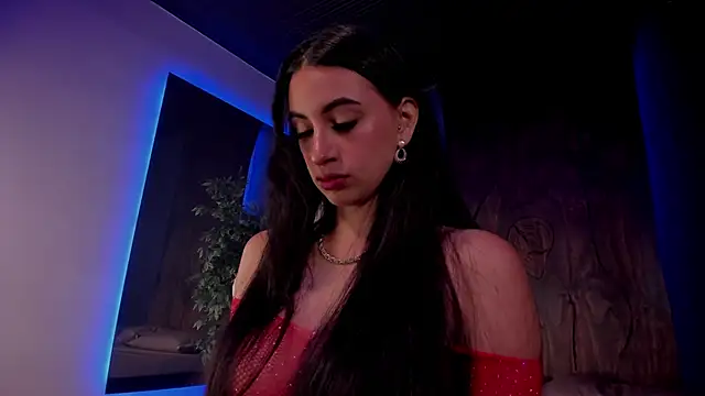 Taylor-Jonnees online show from 02/05/25, 03:52