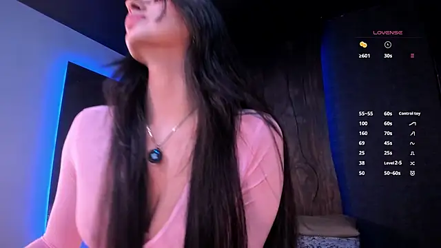 Taylor-Jonnees online show from 02/16/26, 04:36