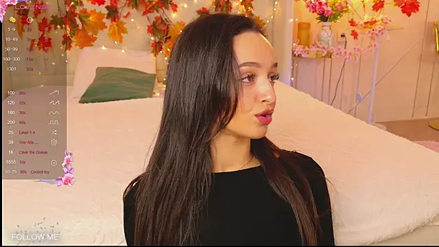 Lolly Neal online show from 11/15/25, 04:54