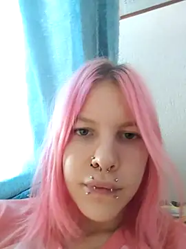 Kamala Adele online show from 02/10/26, 07:56