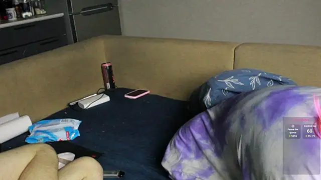 Snapshot of Kamala_Adele chatting on 04/09/26, 09:31 Kamala Adele online show from 04/09/26, 09:31