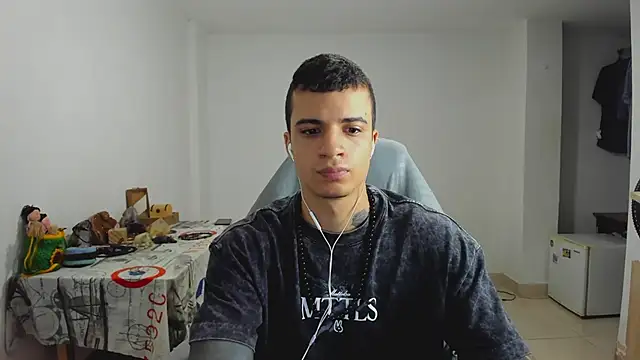 Balo lovers online show from 02/06/25, 11:15