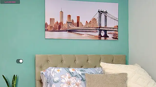 yanella fire online show from 02/03/26, 11:04