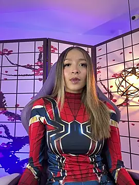 Victoria Adams14 online show from 01/31/26, 11:03