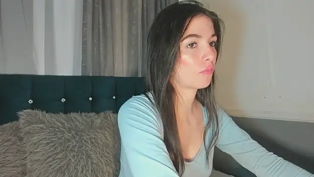 Snapshot of diana_queen_ chatting on 01/11/26, 08:47 diana queen online show from 01/11/26, 08:47