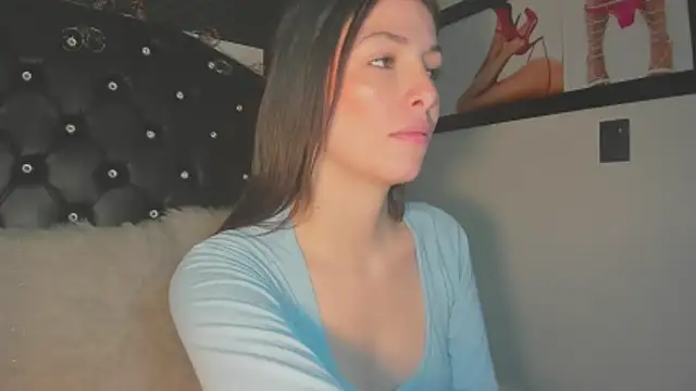 Snapshot of diana_queen_ chatting on 02/11/26, 10:48 diana queen online show from 02/11/26, 10:48