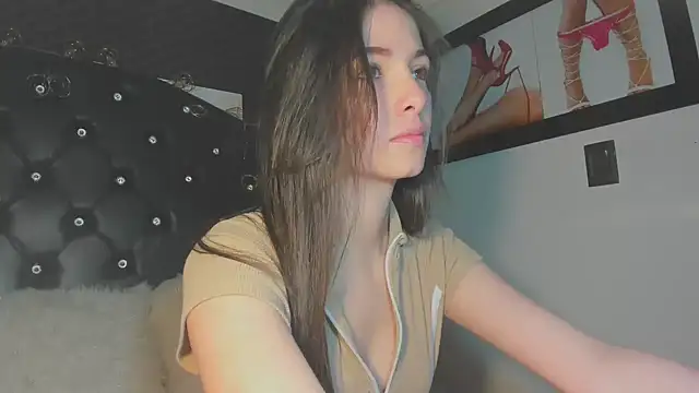 Snapshot of diana_queen_ chatting on 02/19/26, 10:50 diana queen online show from 02/19/26, 10:50