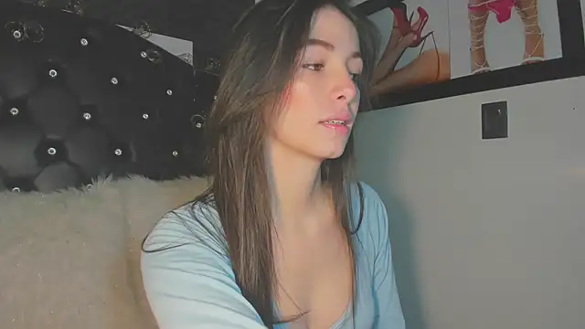 Snapshot of diana_queen_ chatting on 02/20/26, 11:27 diana queen online show from 02/20/26, 11:27