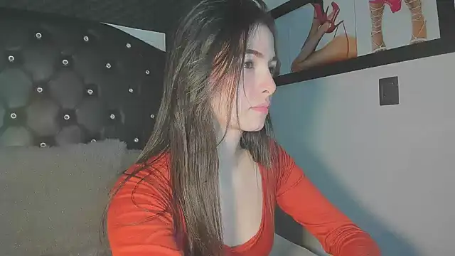 Snapshot of diana_queen_ chatting on 04/02/26, 03:26 diana queen online show from 04/02/26, 03:26