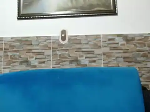 alice trinity online show from 02/04/25, 02:32