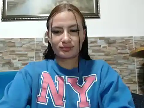 alice trinity online show from 02/05/25, 04:59