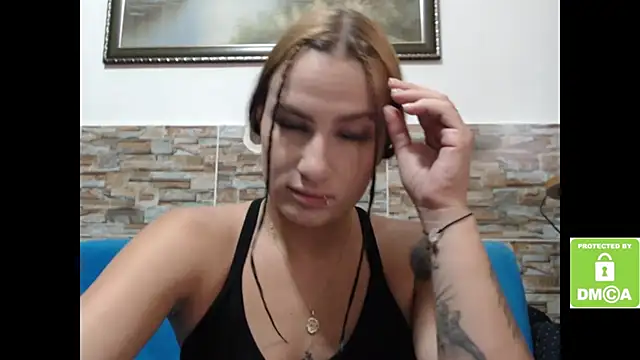 alice trinity online show from 02/27/25, 07:47