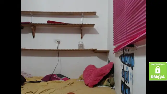 alice trinity online show from 03/09/25, 02:07