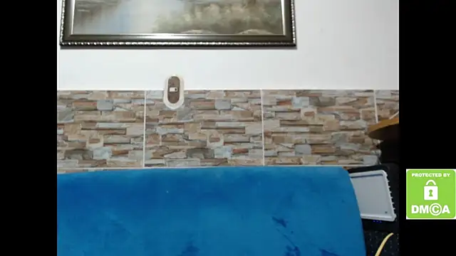 alice trinity online show from 03/09/25, 12:09