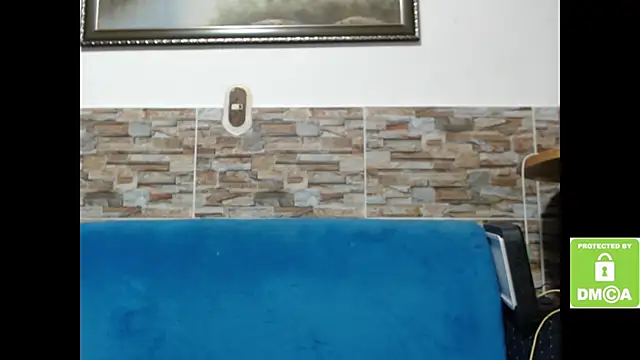 alice trinity online show from 03/14/25, 04:09