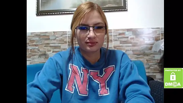 alice trinity online show from 09/10/25, 05:02