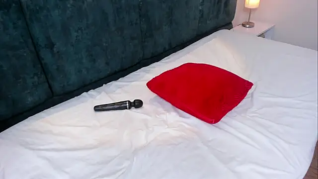 kataleyandliam online show from 01/24/25, 01:45