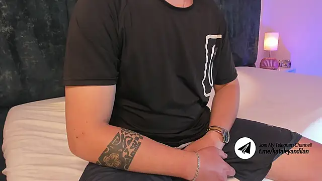 kataleyandliam online show from 02/20/25, 10:37