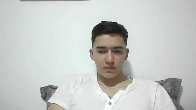 Estebitan vm online show from 11/18/25, 03:23