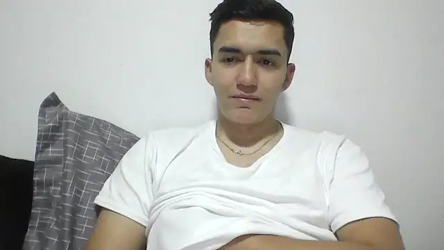 Estebitan vm online show from 11/19/25, 06:02