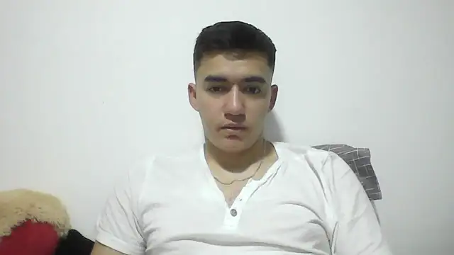 Estebitan vm online show from 12/14/25, 11:53