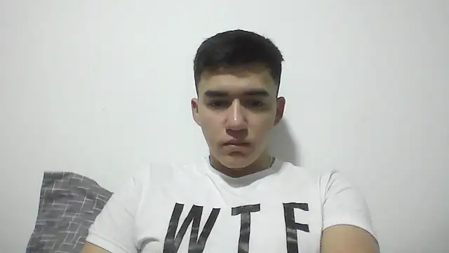 Estebitan vm online show from 12/19/25, 05:25