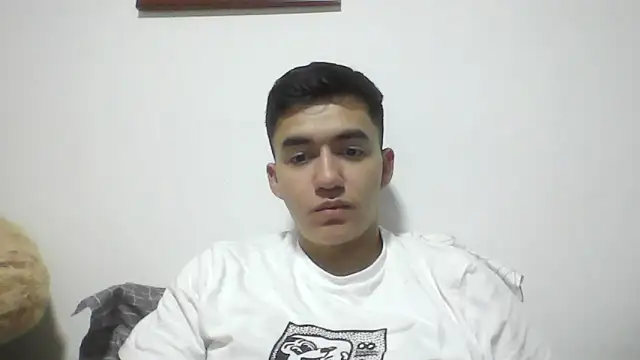 Estebitan vm online show from 12/21/25, 05:58